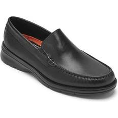 Rockport Palmer - Black
