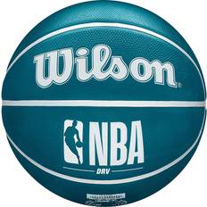 Basketball Wilson NBA DRV Basketball