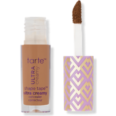 Tarte Shape Tape Ultra Creamy Concealer Travel-Size 53N Deep