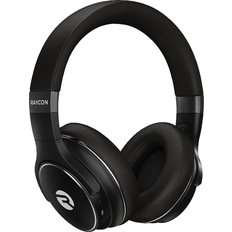 The Everyday Headphone