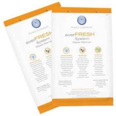 Everfresh Ultimate Wipes Warmer Replacement Pillow 2-pack