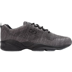 Stability Fly M - Grey