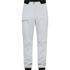 Haglöfs LIM Fuse Pant - Stone Gray