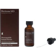 Perricone MD Skincare Perricone MD Neuropeptide Instant Serum 30ml