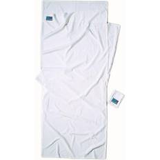 Cocoon Travel Sheet 220cm