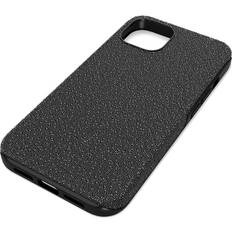 High Smartphone Case for iPhone 13