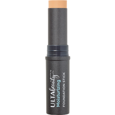 Ulta Beauty Foundations Ulta Beauty Moisturizing Foundation Stick Medium Warm