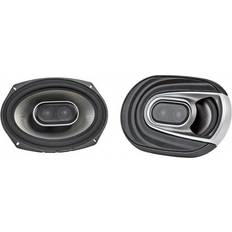 6x9" Boat & Car Speakers Polk Audio MM692