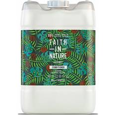 Faith in Nature Coconut Conditioner Refill 20000ml