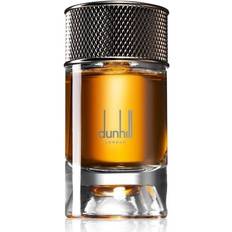 Alfred Dunhill Signature Collection Egyptian Smoke EdP 100ml