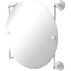 Allied Brass Que (QN-27-90-WHM)