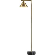 Jonathan Y Chelsea Floor Lamp 152.4cm