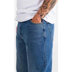 Woodbird leroy Woodbird Leroy Vintage Jeans Light