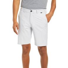 Polyamide Shorts Travismathew Starnes Shorts