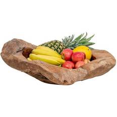 Rio Teak