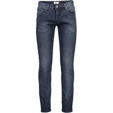 Bison Jeans Bison Jeans - Blue