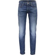 Lindbergh Jeans - Blue/Heavy Blue
