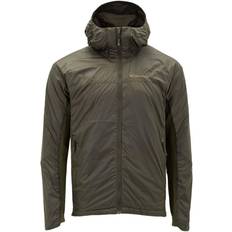 Carinthia G-Loft TLG Jacket - Olive
