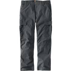 Rugged Flex Ripstop Cargo Work Pant