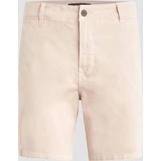 Men - Modal Shorts Hudson Jeans Chino Short FADED