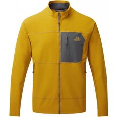Mountain Equipment Mens Arrow Jacket