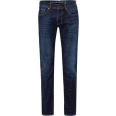 Baldessarini Jack Jeans - Blue