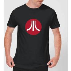 Circle Logo Women's T-Shirt