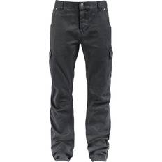 Shorts herr cargo Brandit Rocky Star Pants Cargo-byxor Herr skiffer