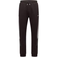 HUGO BOSS Hombre Pantalones HUGO BOSS Hadiko Joggers Mens