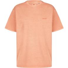 Levi's Tab Vintage T-Shirt natural dye light b