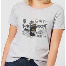 Looney Tunes ACME Energy Boost Men's T-Shirt
