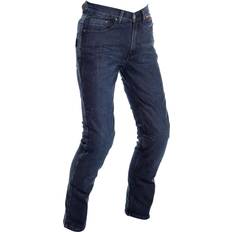 Epic MC-Jeans