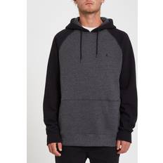 Volcom Homak Hoodie