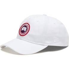 Canada Goose Women Accessories Canada Goose Arctic Cap