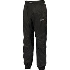 Regenhosen Regatta Men's Active Packaway Overtrousers