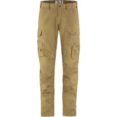 Fjällräven Barents Pro - Buckwheat Brown