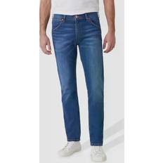 Wrangler slim jeans Wrangler Slim Fit Jeans, 32S