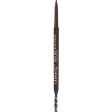 Ultra slim brow pencil Ulta Beauty Ultra Slim Brow Pencil Dark Brown