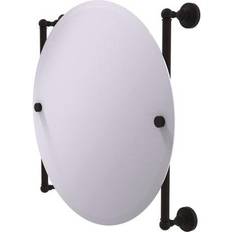 Allied Brass Waverly Place (WP-27-90-ORB)