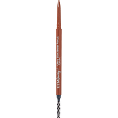 Ultra slim brow pencil Ulta Beauty Ultra Slim Brow Pencil Auburn