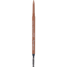 Ultra Slim Brow Pencil Blonde