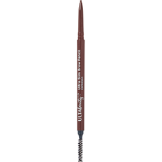 Ultra slim brow pencil Ulta Beauty Ultra Slim Brow Pencil Espresso