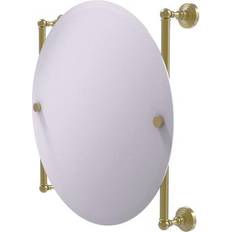 Allied Brass Waverly Place (WP-27-90-SBR)
