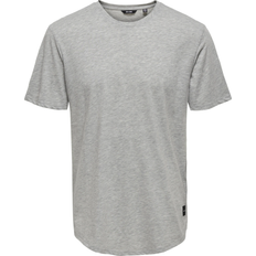 Only & Sons Matt T-shirt