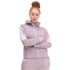Puma Evostripe Full-zip Hoodie