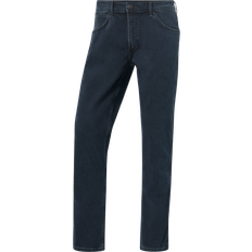 Wrangler Abbigliamento Wrangler Greensboro Uomo - Blu