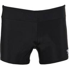 Speedo badebukser herre Speedo Houston ASHT AM Badebukser Herre