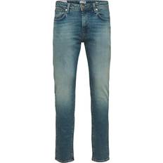 L homme Selected HOMME Jeans Leon 6290