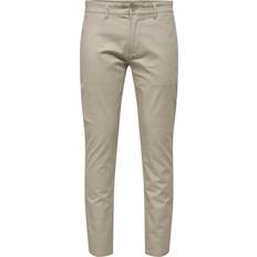 Only sons mark pants Only & Sons Mark Pants tern