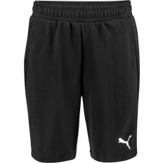 Puma Klær Puma Essentials shorts 10” shorts herr